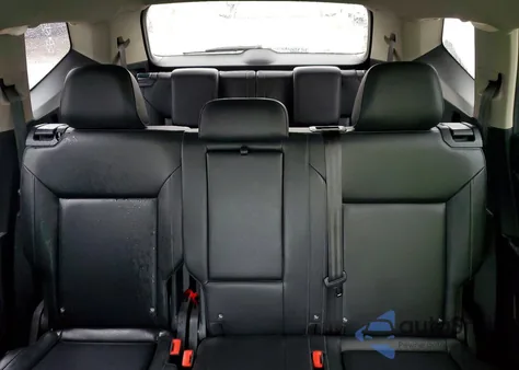 2019 Volkswagen Atlas Se z USA, uszkodzony, nr VIN 1V2WR2CA0KC561427